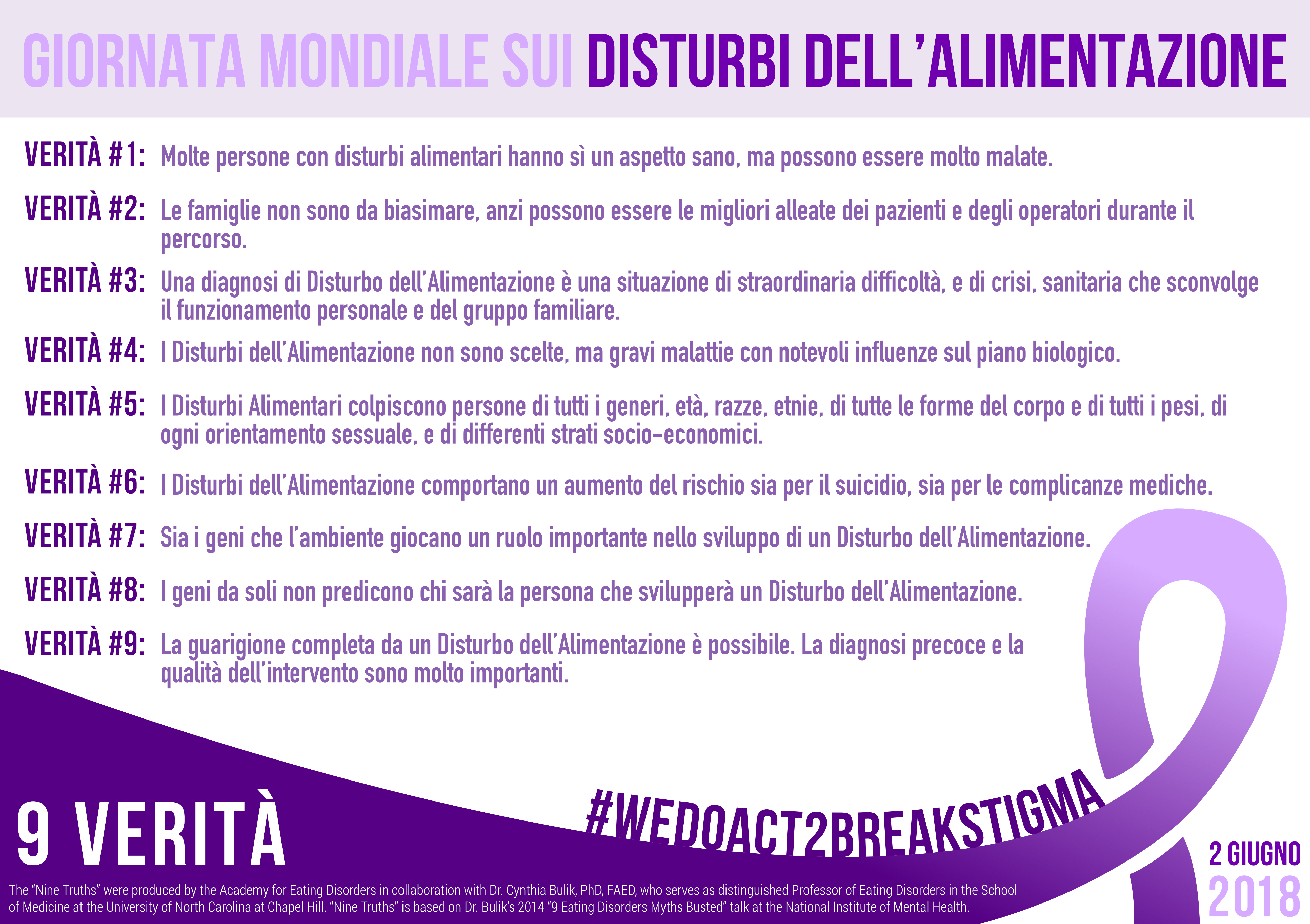 2018_9 Truths_ITA.png